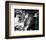 Evil Dead 2: Dead By Dawn-null-Framed Photo