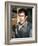 Evil Dead II-null-Framed Photo