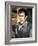 Evil Dead II-null-Framed Photo