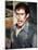 Evil Dead II-null-Mounted Photo