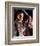 Evil Dead II-null-Framed Photo