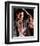 Evil Dead II-null-Framed Photo