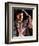 Evil Dead II-null-Framed Photo