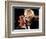 Evil Dead II-null-Framed Photo