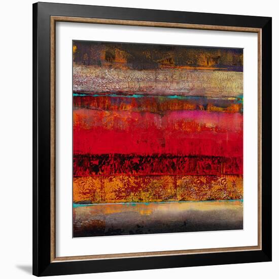 Evoke I-Douglas-Framed Giclee Print