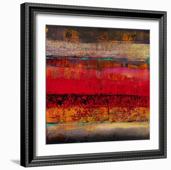 Evoke I-Douglas-Framed Giclee Print