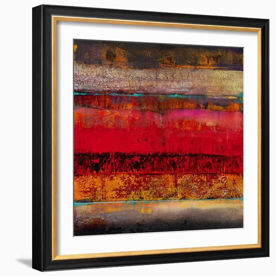 Evoke I-Douglas-Framed Giclee Print