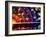 Evolution of the Universe, Artwork-Jose Antonio-Framed Photographic Print