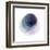 Evolving Planets III-Grace Popp-Framed Art Print