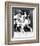 Evonne Goolagong-null-Framed Photo