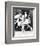 Evonne Goolagong-null-Framed Photo