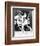 Evonne Goolagong-null-Framed Photo