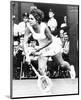 Evonne Goolagong-null-Mounted Photo