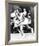 Evonne Goolagong-null-Framed Photo