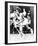 Evonne Goolagong-null-Framed Photo