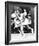 Evonne Goolagong-null-Framed Photo