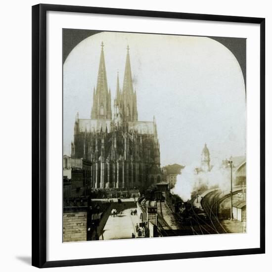 Photographic Print, , large