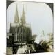 Photographic Print