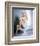 Ewa Aulin - Candy-null-Framed Photo