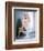 Ewa Aulin - Candy-null-Framed Photo