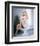 Ewa Aulin - Candy-null-Framed Photo