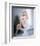 Ewa Aulin - Candy-null-Framed Photo