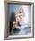 Ewa Aulin - Candy-null-Framed Photo