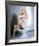 Ewa Aulin - Candy-null-Framed Photo