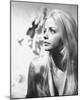 Ewa Aulin-null-Mounted Photo