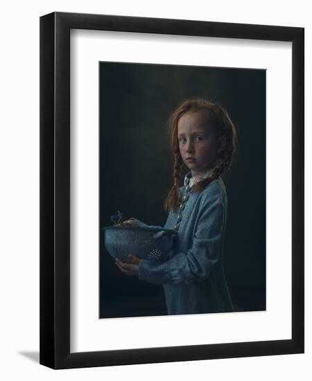 Photographic Print, , large