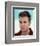 Ewan McGregor-null-Framed Photo