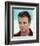 Ewan McGregor-null-Framed Photo