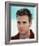 Ewan McGregor-null-Framed Photo