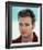 Ewan McGregor-null-Framed Photo