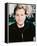 Ewan McGregor-null-Framed Stretched Canvas