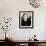 Ewan McGregor-null-Framed Photo displayed on a wall