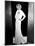 Ex-Lady, Bette Davis, 1933-null-Mounted Photo