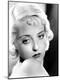 Premium Photographic Print