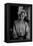 Ex-Slave Cattleman-Dorothea Lange-Framed Stretched Canvas