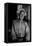 Ex-Slave Cattleman-Dorothea Lange-Framed Stretched Canvas