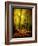 Exalted Father-Cristina Carra Caso-Framed Photographic Print