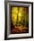 Exalted Father-Cristina Carra Caso-Framed Photographic Print