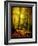 Exalted Father-Cristina Carra Caso-Framed Photographic Print