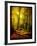 Exalted Father-Cristina Carra Caso-Framed Photographic Print