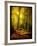 Exalted Father-Cristina Carra Caso-Framed Photographic Print