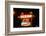 Excalibur - Casino - Las Vegas - Nevada - United States-Philippe Hugonnard-Framed Photographic Print