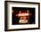 Excalibur - Casino - Las Vegas - Nevada - United States-Philippe Hugonnard-Framed Photographic Print