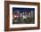 Excalibur Hotel and Casino, Las Vegas, Nevada, United States of America, North America-Alan Copson-Framed Photographic Print