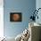 Excellent Closeup of a Full Moon-null-Framed Premier Image Canvas displayed on a wall