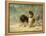 Excelsior, 1870-George Earl-Framed Premier Image Canvas